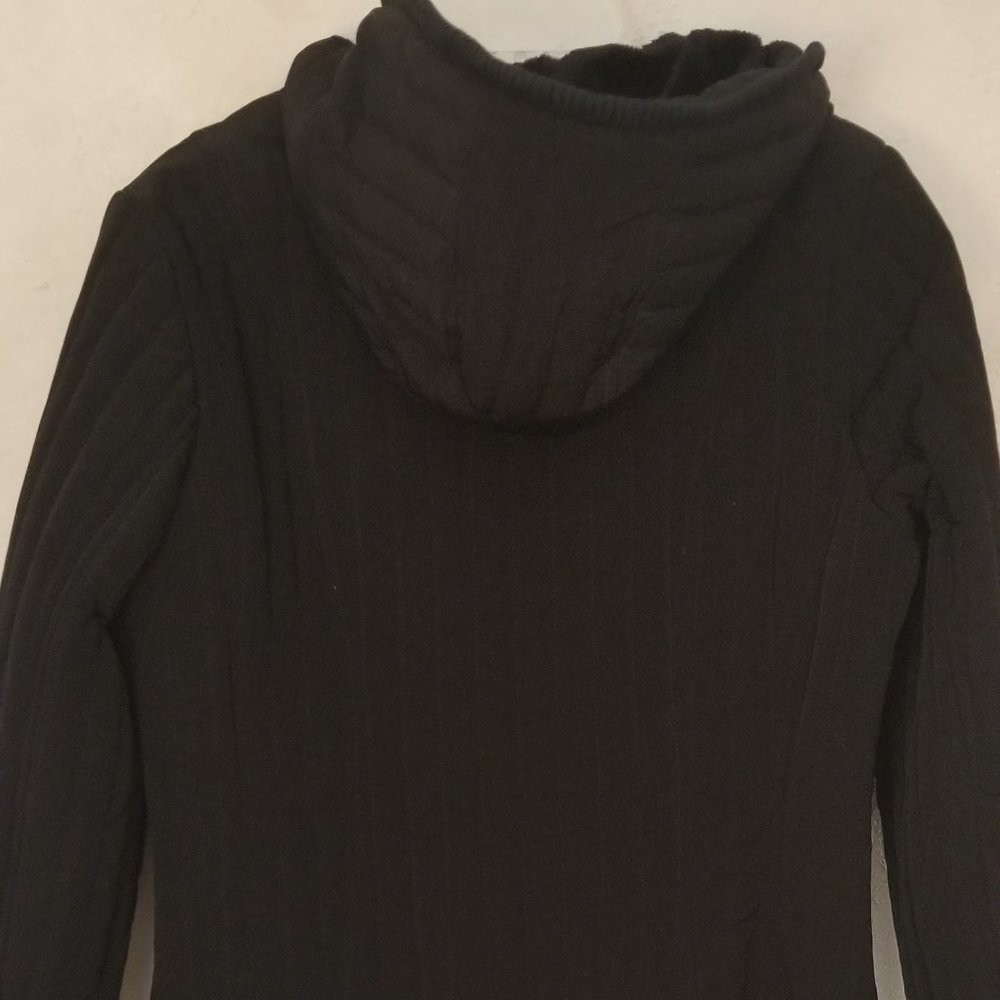 Jacket - Picture 2 of 3